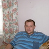 ывкнгевори, 34, г.Саракташ ывкнгевори, 34, г.Саракташ
