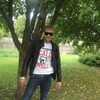 Павел, 31, г.Москва Павел, 31, г.Москва