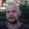 Денис, 31, г.Бабаево Денис, 31, г.Бабаево