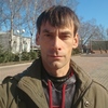 Сергей, 42, г.Уссурийск Сергей, 42, г.Уссурийск