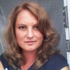 Татьяна, 33, г.Сольцы Татьяна, 33, г.Сольцы