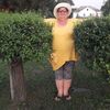 Ольга, 64, г.Лесозаводск Ольга, 64, г.Лесозаводск