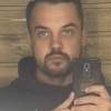 Андрей, 32, г.Симферополь Андрей, 32, г.Симферополь