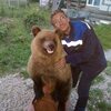 иван, 45, г.Кунгур иван, 45, г.Кунгур