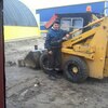 Андрей, 30, г.Покачи (Тюменская обл.) Андрей, 30, г.Покачи (Тюменская обл.)
