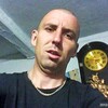 11 11, 33, г.Пограничный 11 11, 33, г.Пограничный