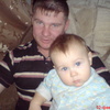 dim, 40, г.Тобольск dim, 40, г.Тобольск