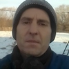 Саша Суриков, 41, г.Поярково Саша Суриков, 41, г.Поярково