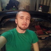 Андрей, 23, г.Москва Андрей, 23, г.Москва