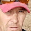 Аудриус, 42, г.Благовещенск Аудриус, 42, г.Благовещенск