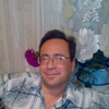 Андрей, 51, г.Палатка Андрей, 51, г.Палатка