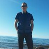 Михаил, 39, г.Бабушкин Михаил, 39, г.Бабушкин