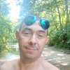 максим тарасенко, 35, г.Бахчисарай максим тарасенко, 35, г.Бахчисарай