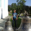 владислав, 46, г.Башмаково владислав, 46, г.Башмаково