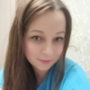 Мария, 29, г.Саранск Мария, 29, г.Саранск