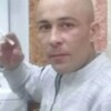 саша, 37, г.Улан-Удэ саша, 37, г.Улан-Удэ