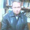 Алексей, 50, г.Гаврилов Ям Алексей, 50, г.Гаврилов Ям