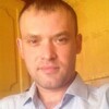 Николай, 33, г.Белые Столбы Николай, 33, г.Белые Столбы