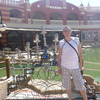 Дмитрий, 40, г.Заречный (Пензенская обл.) Дмитрий, 40, г.Заречный (Пензенская обл.)
