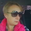 Наталья, 42, г.Кстово Наталья, 42, г.Кстово
