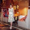 Елена, 52, г.Хвалынск Елена, 52, г.Хвалынск