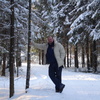 Александр, 49, г.Ярославль Александр, 49, г.Ярославль