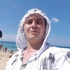 Даниил, 35, г.Благовещенск Даниил, 35, г.Благовещенск