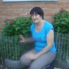 лилия, 50, г.Чистополь лилия, 50, г.Чистополь