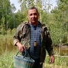 Наиль, 57, г.Пермь Наиль, 57, г.Пермь