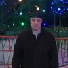 Олег Лисов, 49, г.Гусь Хрустальный Олег Лисов, 49, г.Гусь Хрустальный