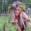 Валентина, 35, г.Чита Валентина, 35, г.Чита