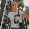 Елена, 46, г.Вольск Елена, 46, г.Вольск