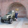 Denis, 36, г.Иваново Denis, 36, г.Иваново