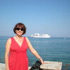 виктория, 59, г.Тихвин виктория, 59, г.Тихвин