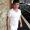 Az, 34, г.Москва Az, 34, г.Москва