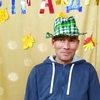 Евгений, 38, г.Печора Евгений, 38, г.Печора