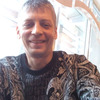 George, 39, г.Северодвинск George, 39, г.Северодвинск