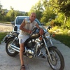 Юрий, 62, г.Елец Юрий, 62, г.Елец