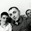 Сергей, 29, г.Соль-Илецк Сергей, 29, г.Соль-Илецк