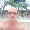 Василий, 53, г.Курган Василий, 53, г.Курган
