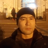 Халил, 37, г.Ижевск Халил, 37, г.Ижевск