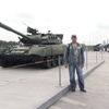 Сергей, 51, г.Еманжелинск Сергей, 51, г.Еманжелинск