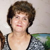 Роза, 67, г.Морки Роза, 67, г.Морки
