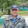 Евгений, 57, г.Хабаровск Евгений, 57, г.Хабаровск