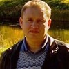 Игорь, 46, г.Луга Игорь, 46, г.Луга