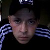 Алексей, 34, г.Урень Алексей, 34, г.Урень