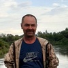 Вячеслав, 48, г.Быстрый Исток Вячеслав, 48, г.Быстрый Исток