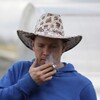 Евгений, 38, г.Киров (Кировская обл.) Евгений, 38, г.Киров (Кировская обл.)