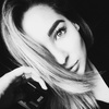 Ксения, 20, г.Симферополь Ксения, 20, г.Симферополь
