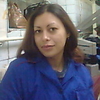 Дарья, 31, г.Кувшиново Дарья, 31, г.Кувшиново